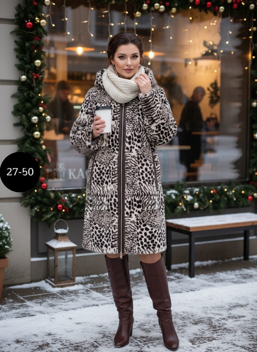 леопардовая шуба,зимнее пальто женское,шуба пальто,шуба натуральная,пальто женские