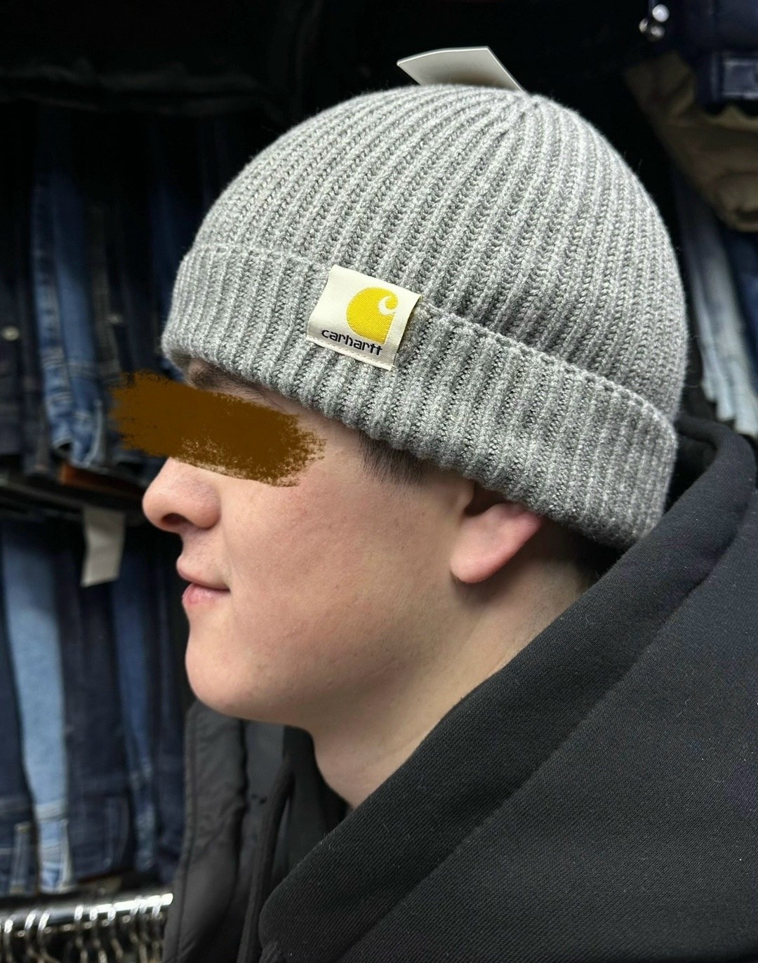 шапка carhartt,шапка бини carhartt,carhartt carhartt,шапка carhartt черная,вязаная шапка carhartt