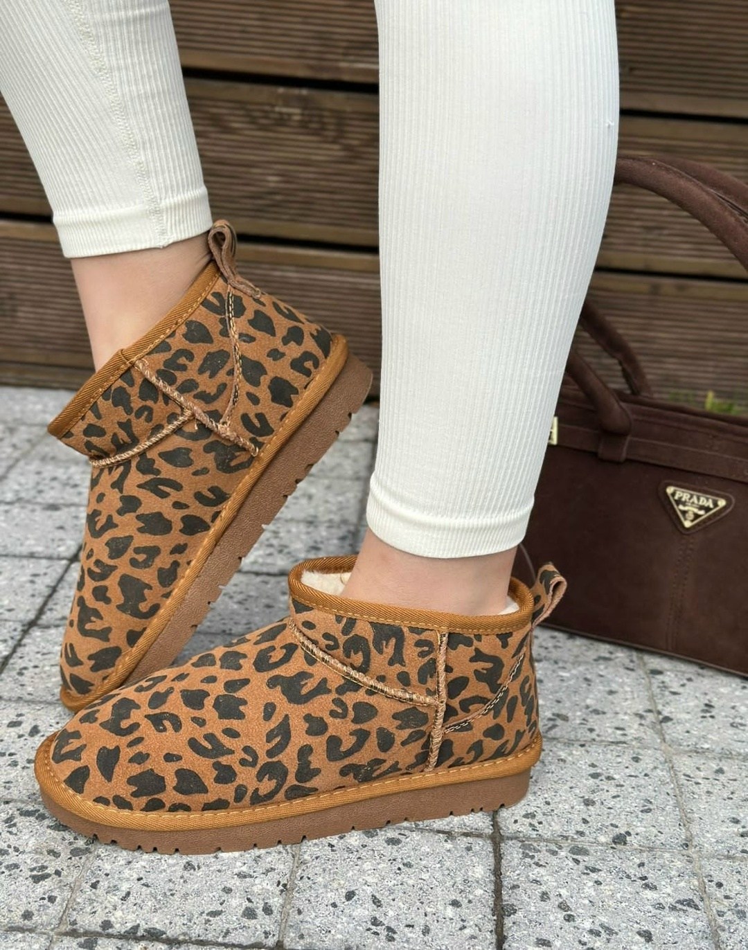 ,угги женские,угги, женская,угги леопардовые