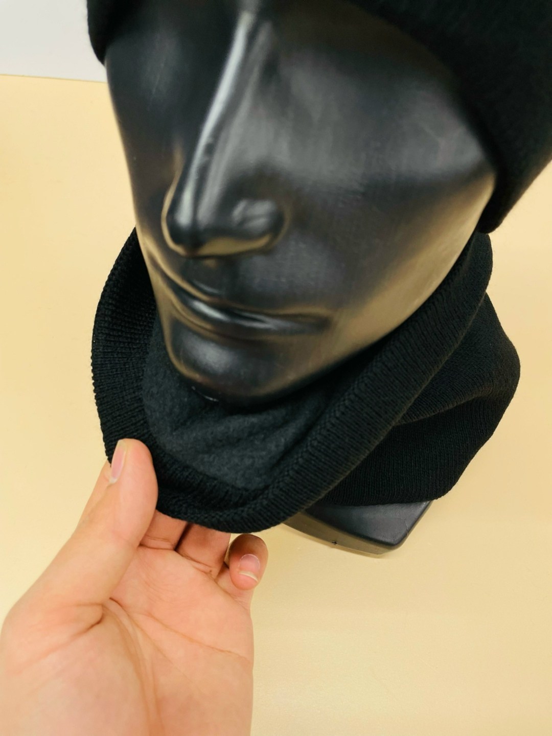 комплект шапки,комплект шапка снуд,шапка мужские комплект,шапка со снудом мужская,шапки мужские