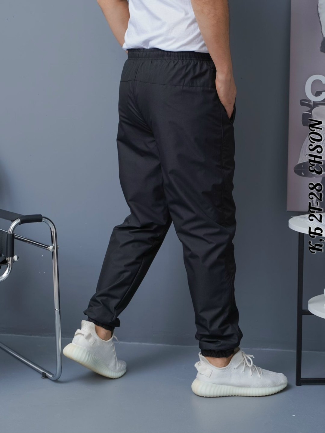 штаны болоневые,брюки джоггеры,штаны балоневые,штаны мужские,спортивные брюки мужские