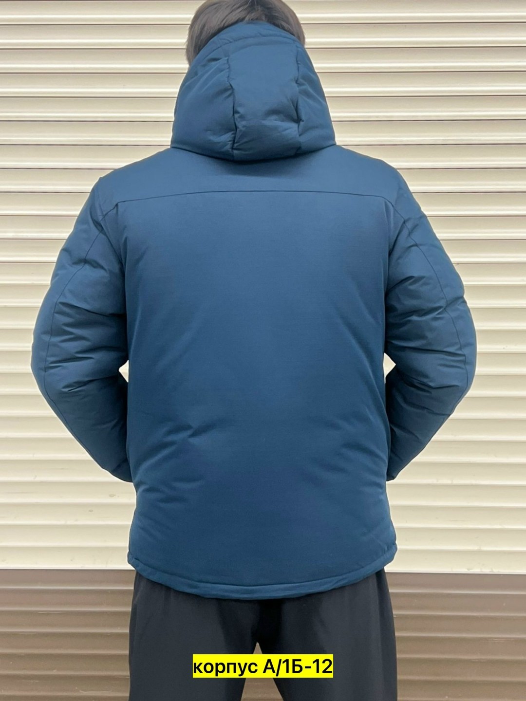 демисезонная куртка,мужская зимняя куртка,куртка,куртка мужская,куртка зимняя