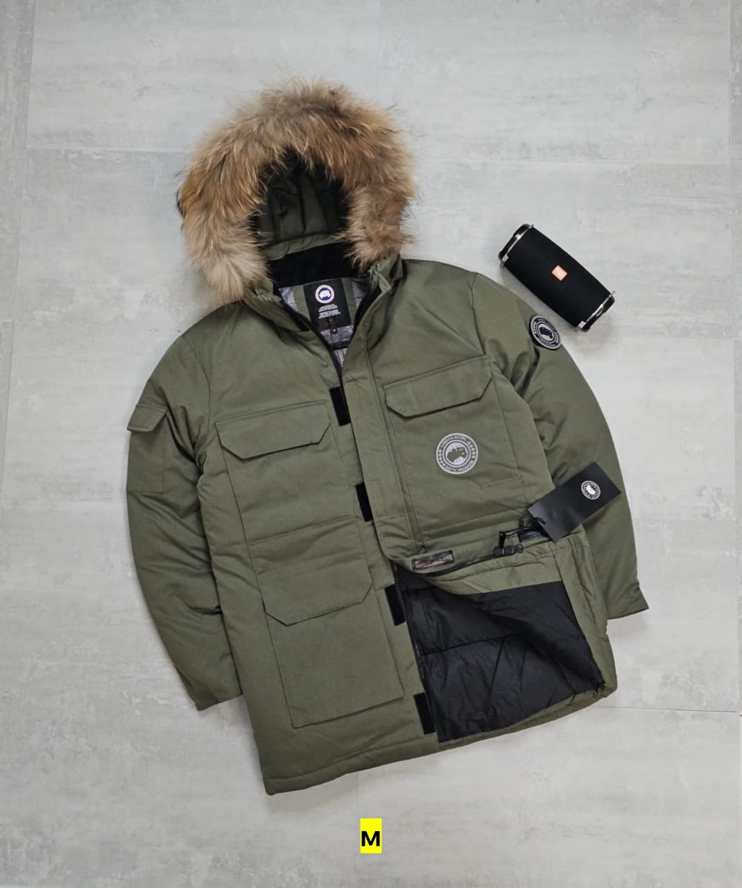 куртка зимняя canada goose,canada goose пуховики мужские,пуховик канада гус хаки,куртка мужская canada goose зимняя,зимние куртки