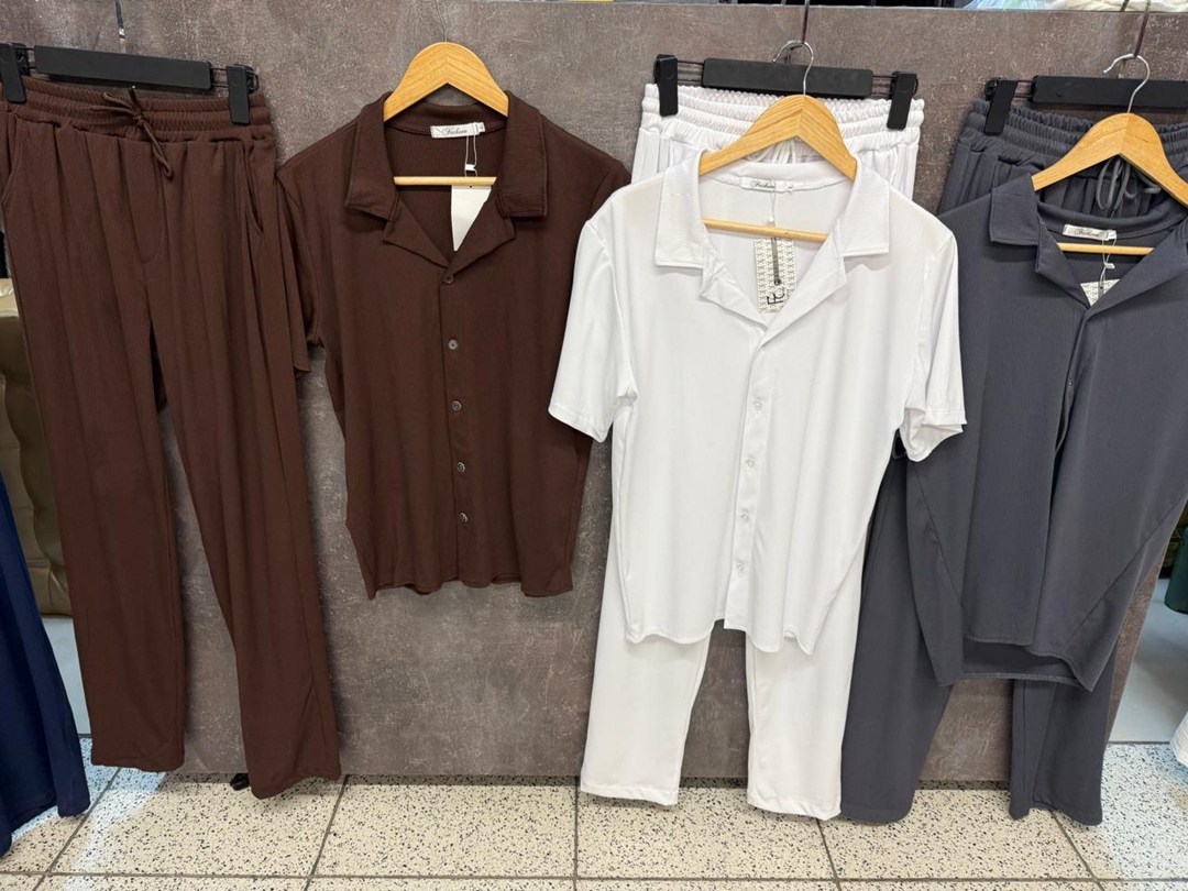 костюм двойка мужской,мужская мода,мода мужская,одежда для мужчин,костюмы мужские