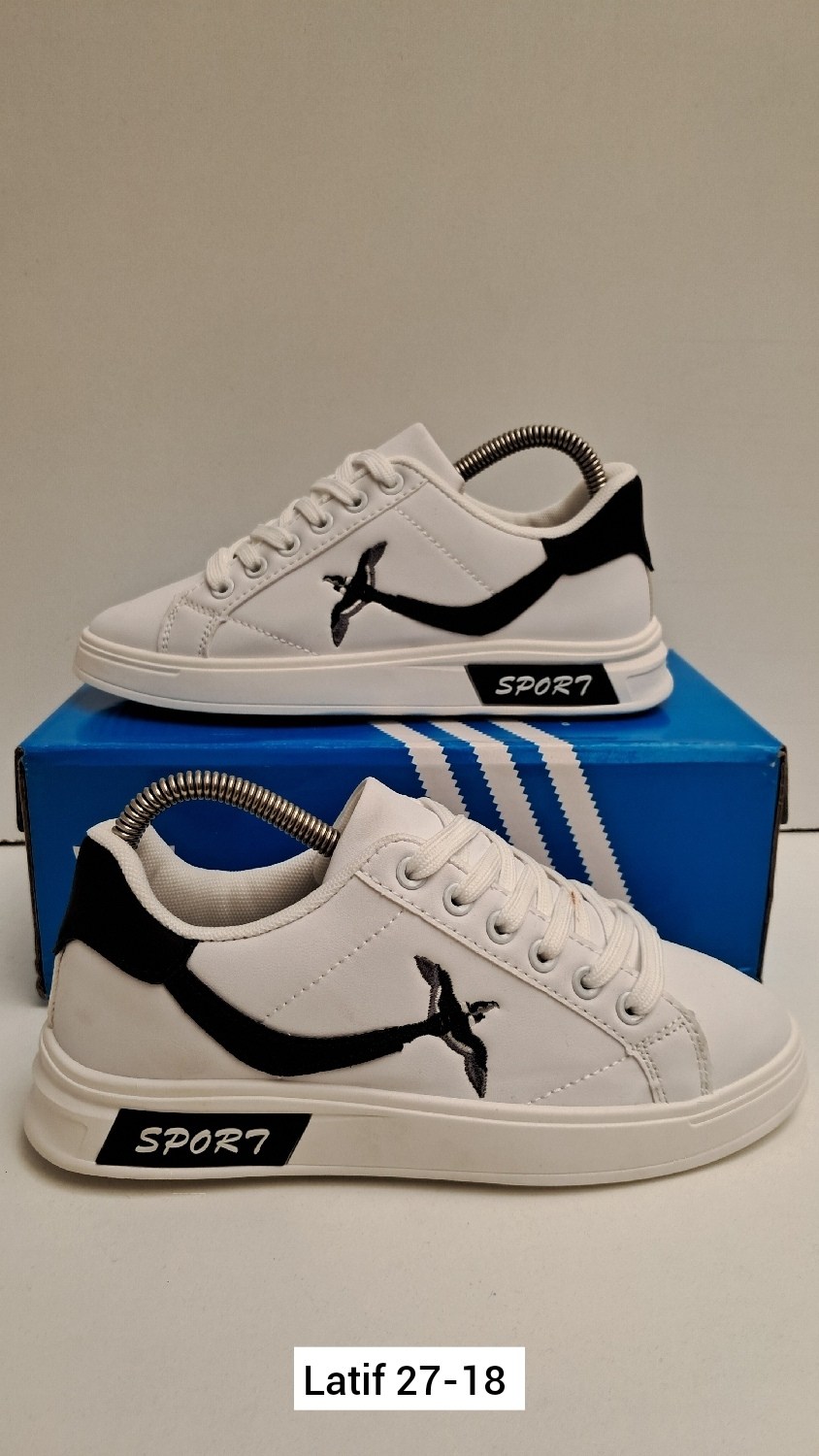 ,спортивная ,кроссовки женскиe,обуви,кеды кроссовки