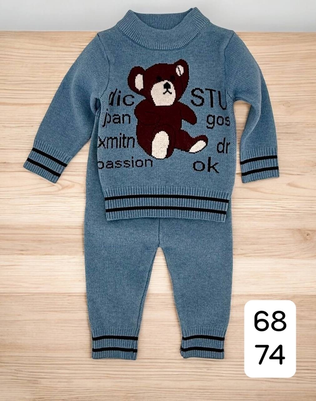 костюмчик,костюмы для малыша,комплект костюм,костюмы для мальчиков,одежда для мальчика