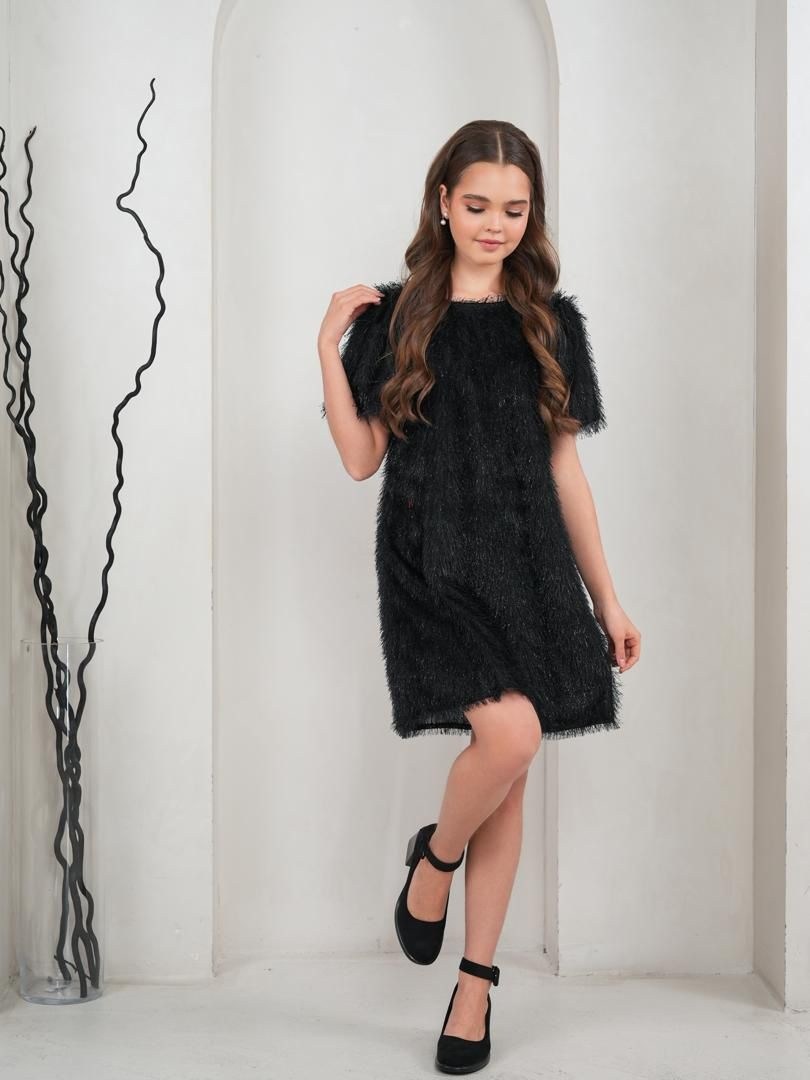 платье для девочек,платье нарядное,платье женская,белая платье,белое платье для девочки