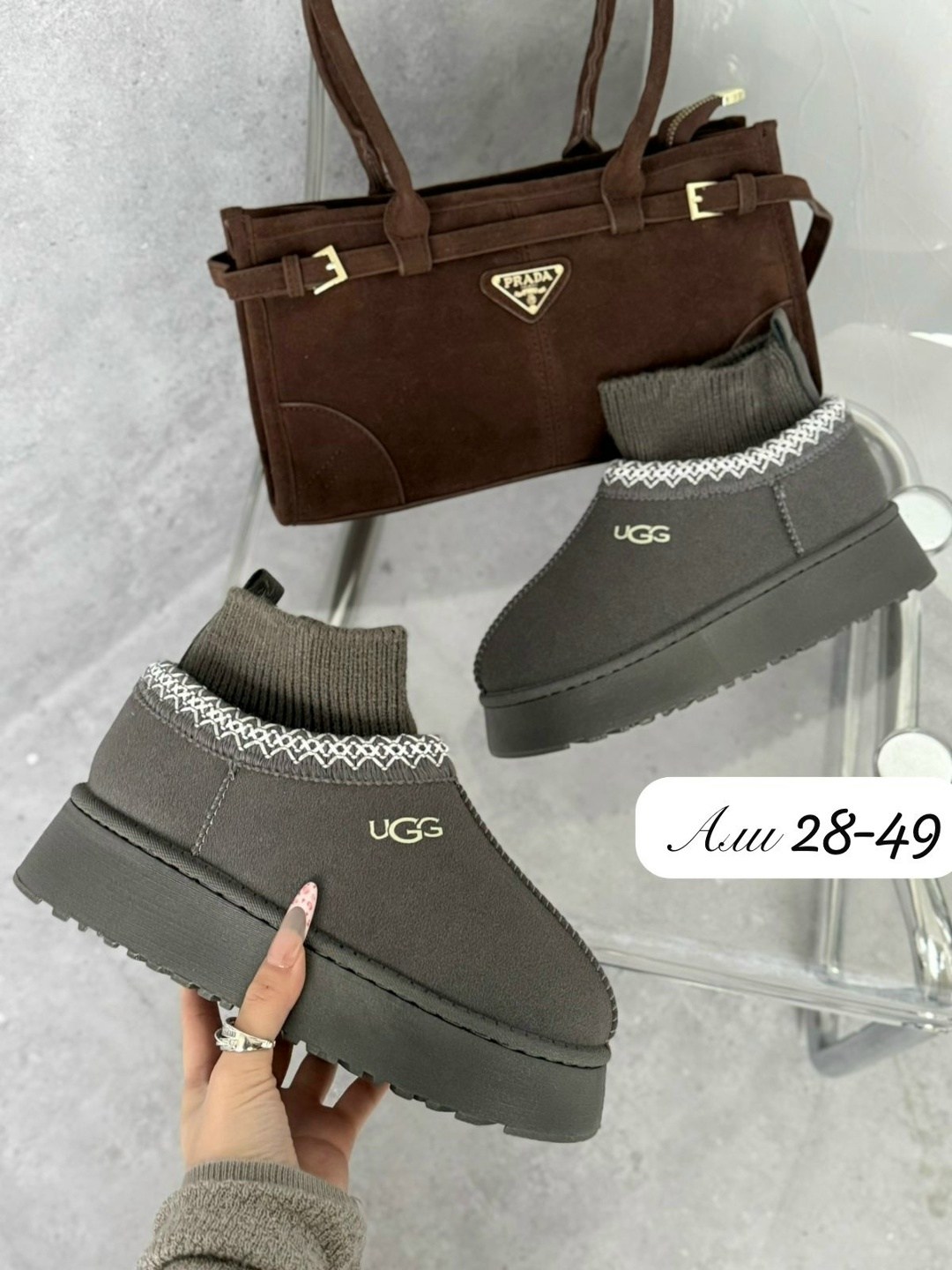 ,угги женские,угги женские ugg,модные угги,угги женские зимние