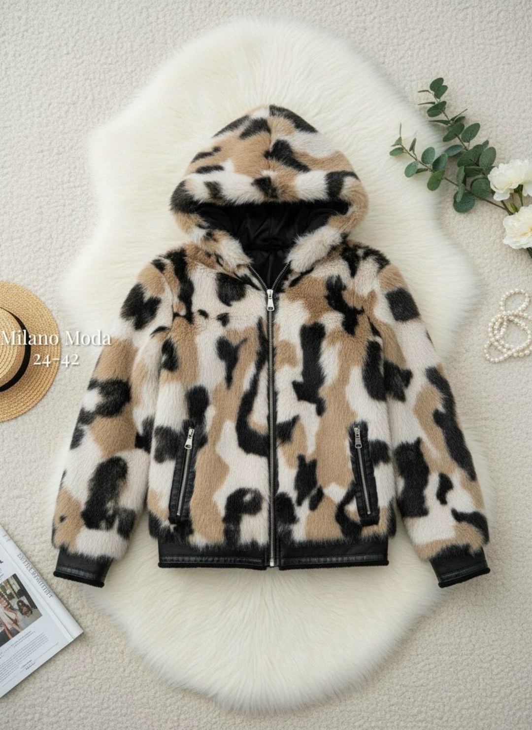 меховая куртка,дубленка женская,куртка дубленка,куртка барашек,дубленка зимняя