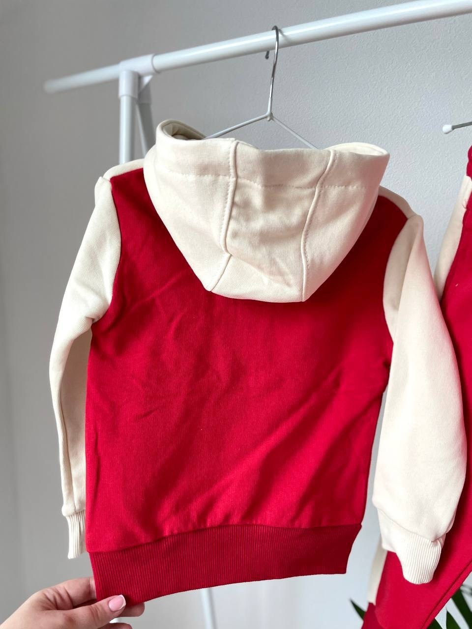 костюмы комплекты,спортивные костюмы для девочек,спортивные костюм,одежда комплект,костюм на флисе