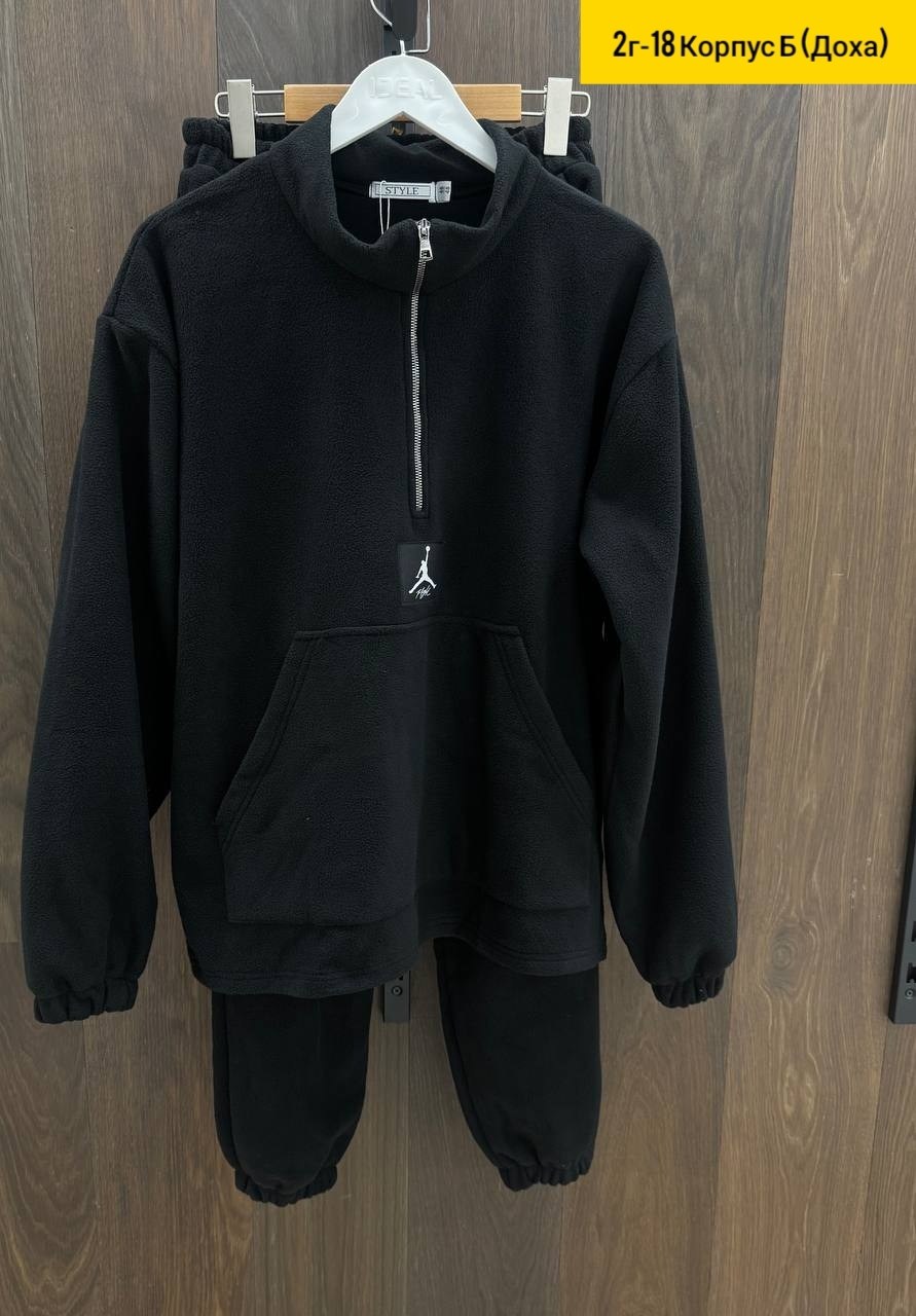 cпортивный костюм jordan,костюм джордан мужской,спортивные костюмы на флисе,jordan jumpman fleece full-zip,мужские спортивные костюмы