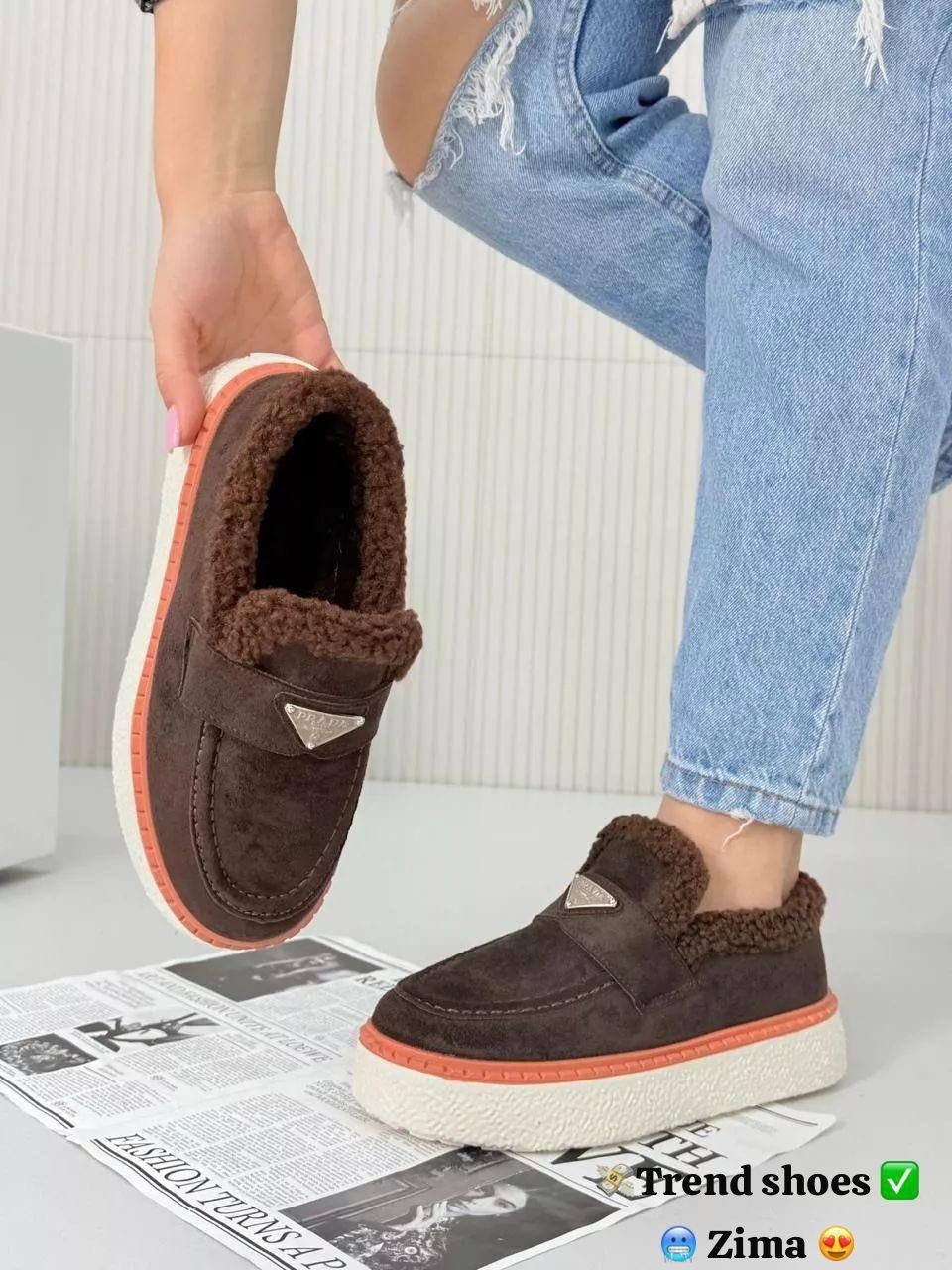 ,женская ,лоферы женские зимние,обуви,лоферы зимние
