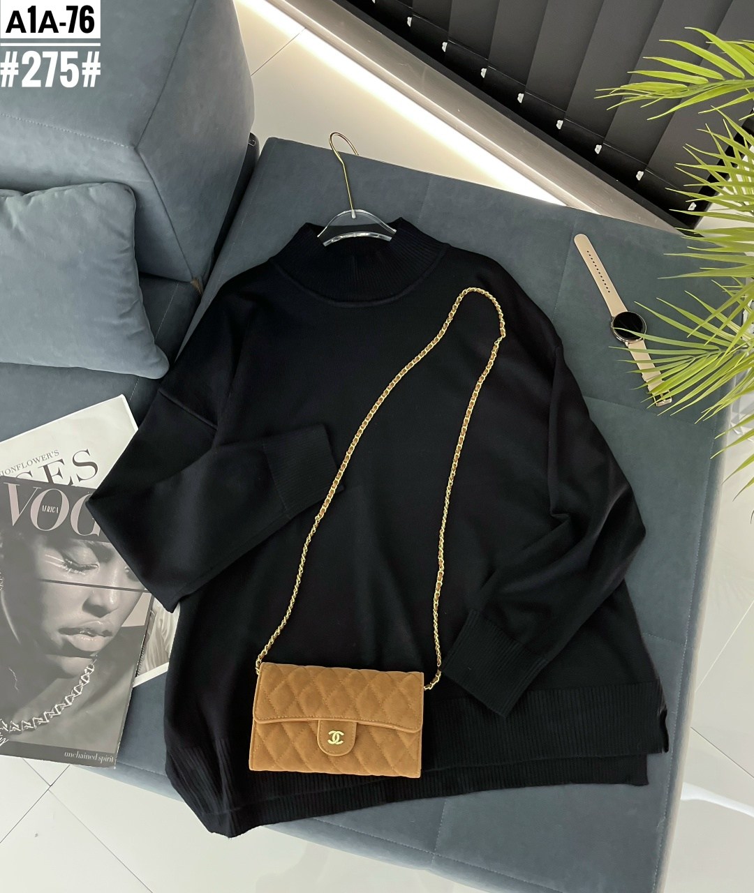 кофта женская,толстовки кофта,кофта женская модная,блузка кофточка,кофта блузка