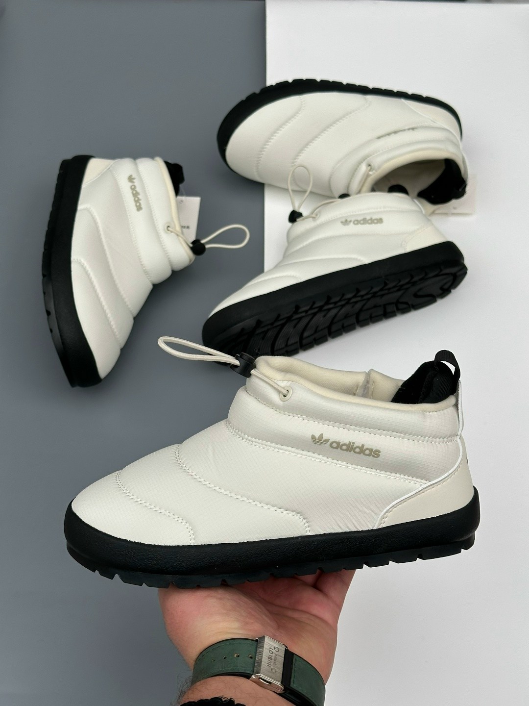 ,дутики женские,дутики ,женская ,теплые кроссовки