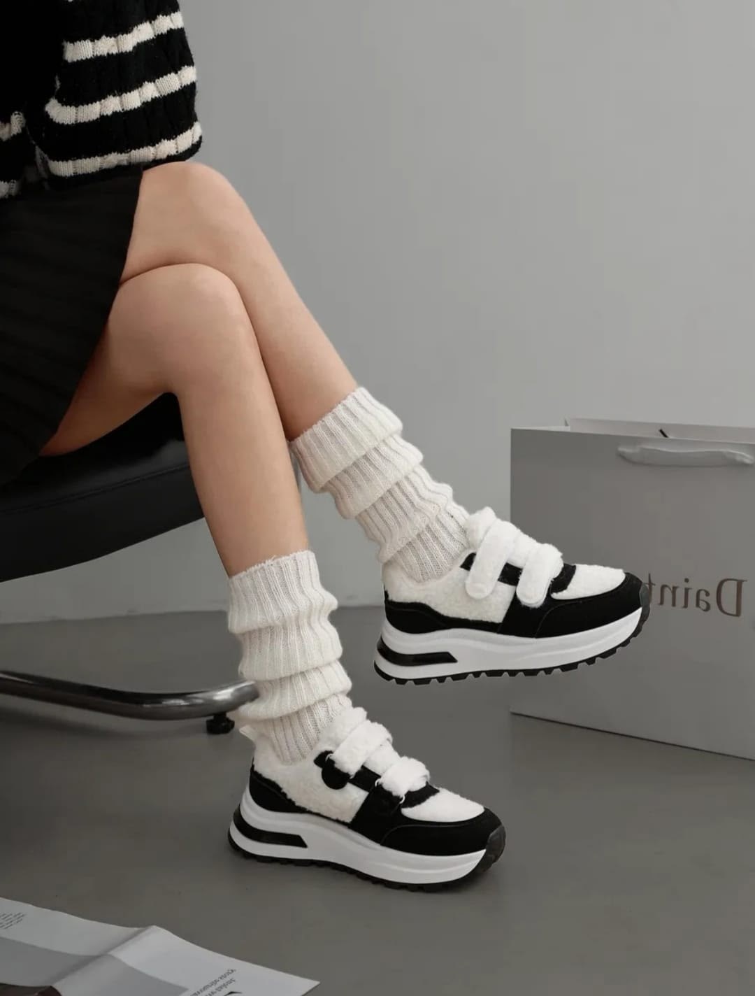 ,женские кроссовки,кроссовки женские зимние,стильные женские кроссовки,массивные кроссовки