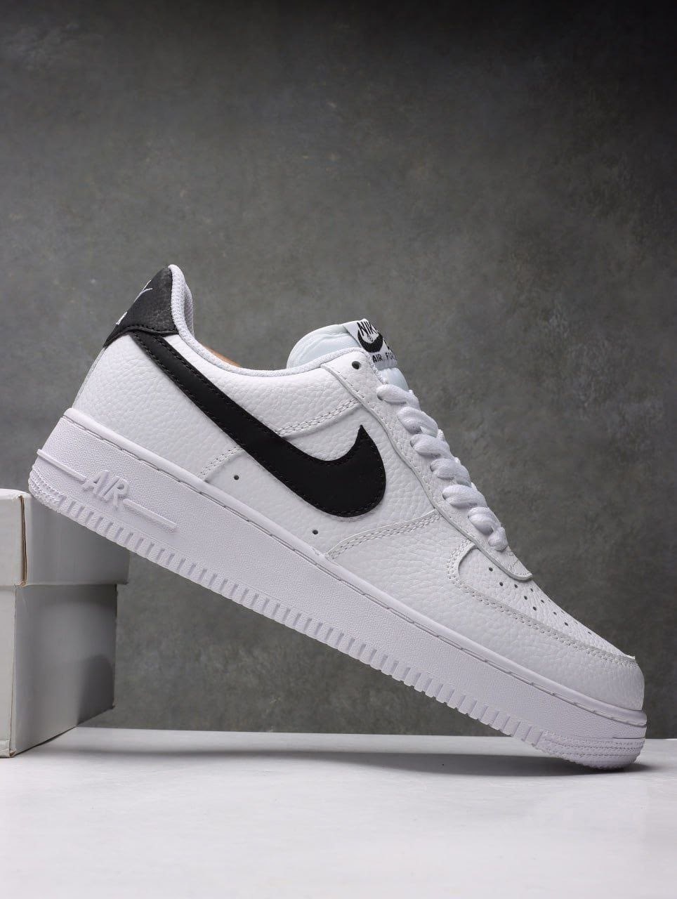 кросcовки nike air force 1,nike air force 1 07,nike air force 1 low white black,nike air force 1 low,nike air force 1 low white