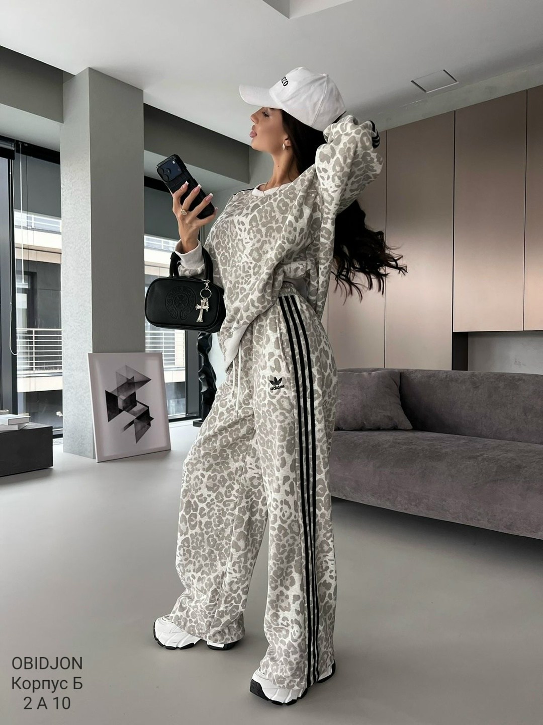 стильные костюмы,спортивные костюмы женские,костюмы женские,костюмы комплекты,костюм спортивные женские костюмы