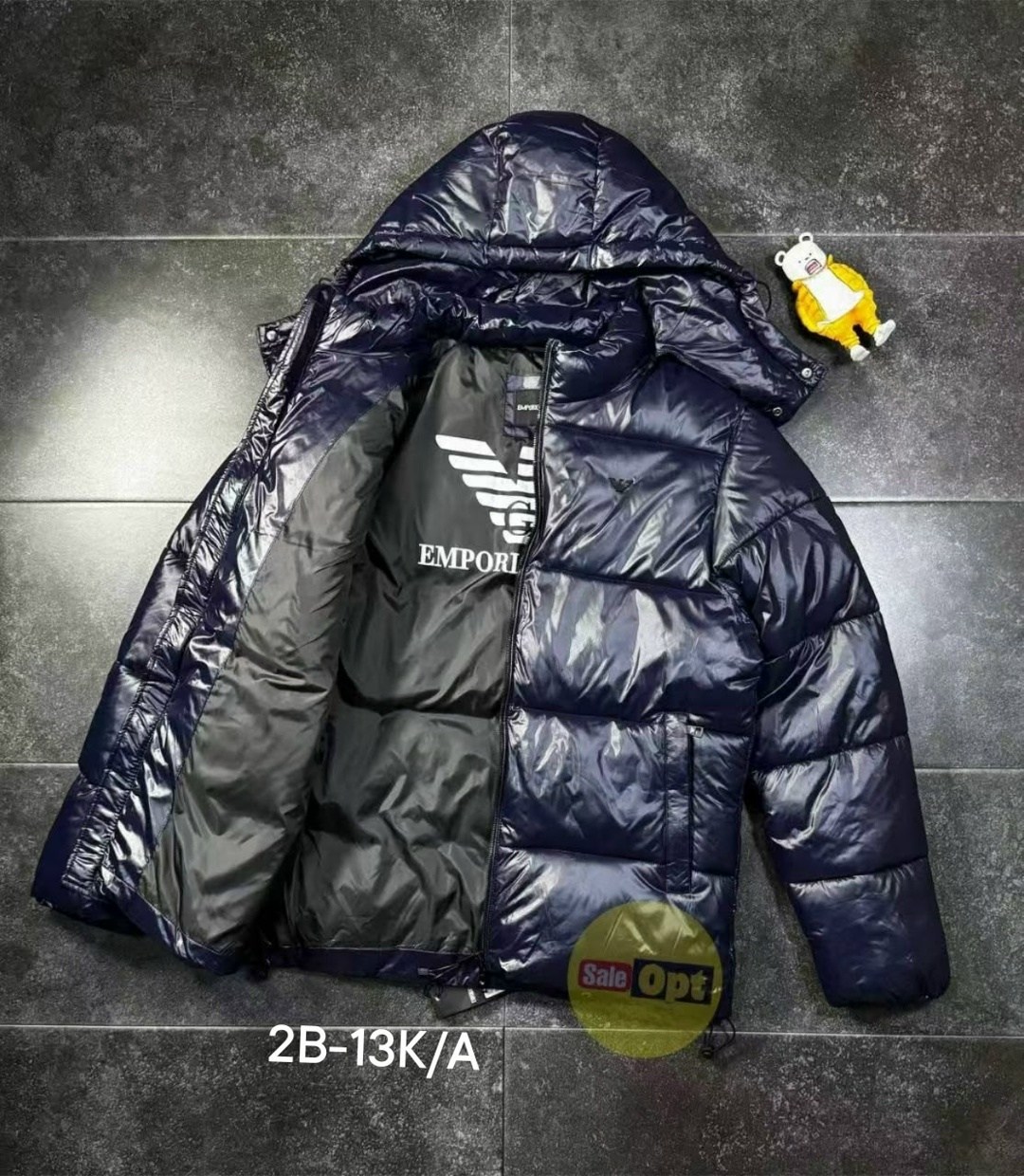 зимние куртки,куртка пуховик,куртка,куртка пуховик зимний,пуховик