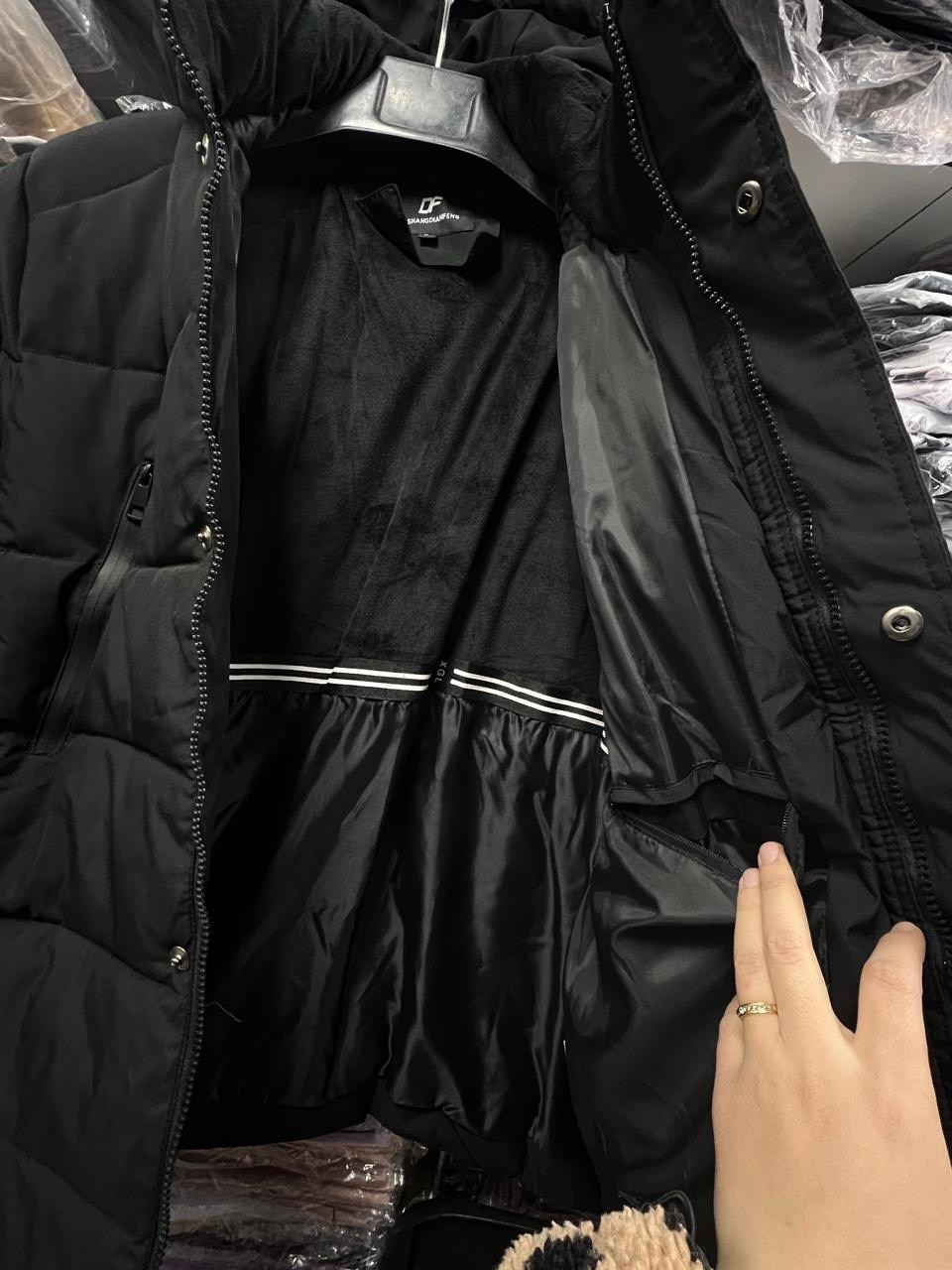 зимняя куртка,мужская зимняя куртка,куртка мужской,куртка мужскaя демисезонная,мужская куртка зима