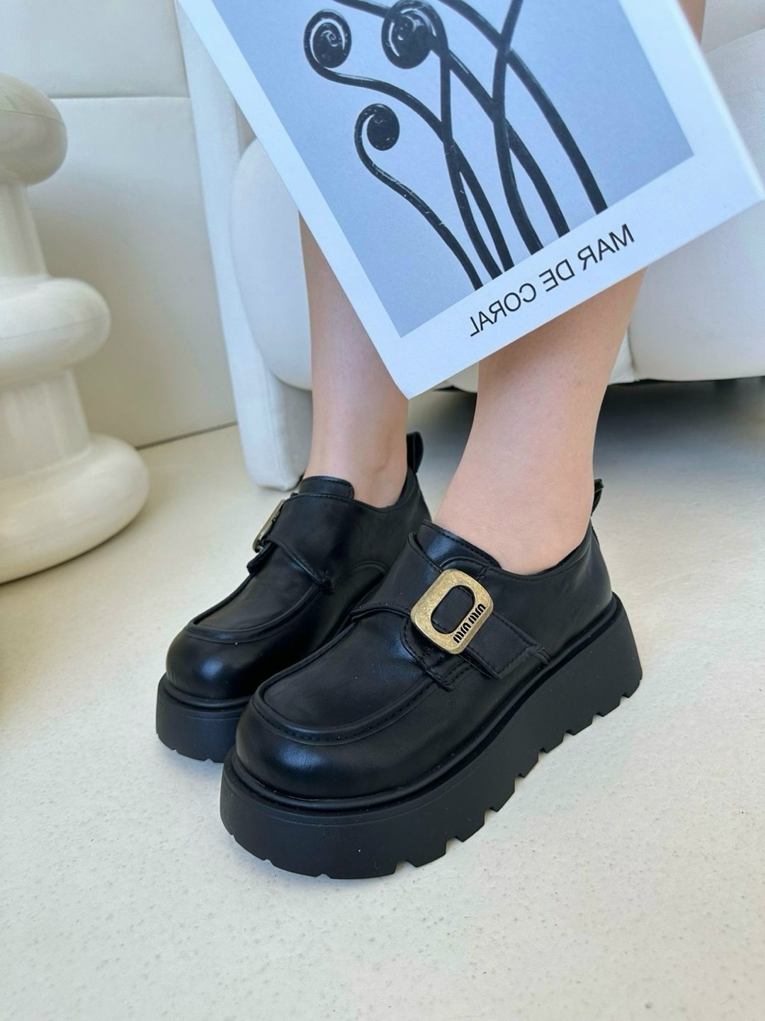 женские лоферы,, женская,модные лоферы,женские лоферы на платформе