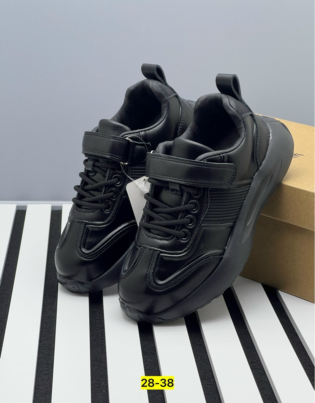 ,кроссовки мальчику, спортивная,детские кроссовки,кроссовка детская