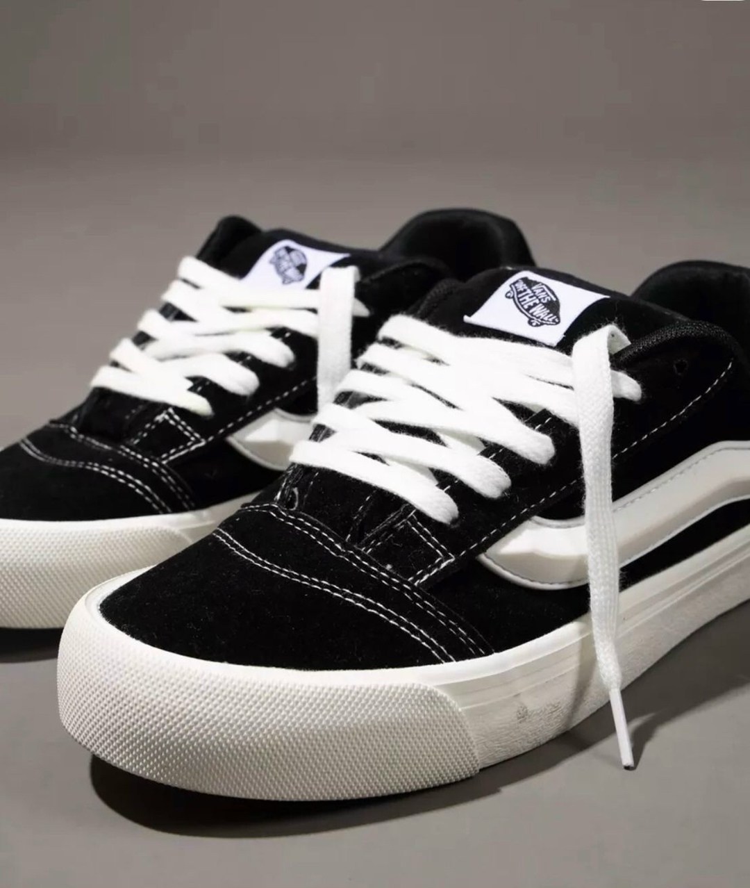 ,кеды женски,кеды кроссовки,кеды vans,кеды вансы дутые