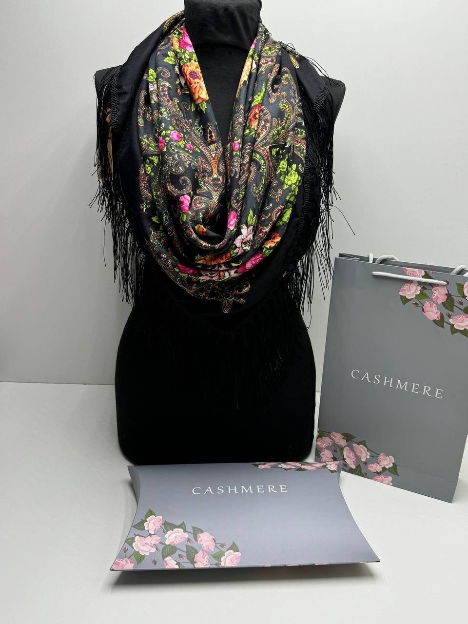 новинки платок,платок весна,женские платки,платки женские на голову,платок цветной