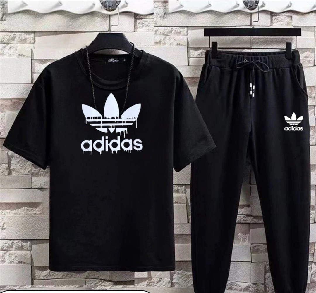 спортивные костюмы,мужские спортивные костюмы,костюм с штанами,спортивный костюм adidas