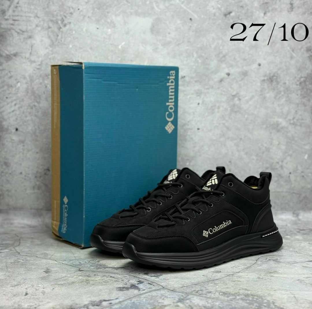 columbia кроссовки мужские,кроссовки мужские зимние columbia,columbia кроссовки,,кроссовки зимние columbia