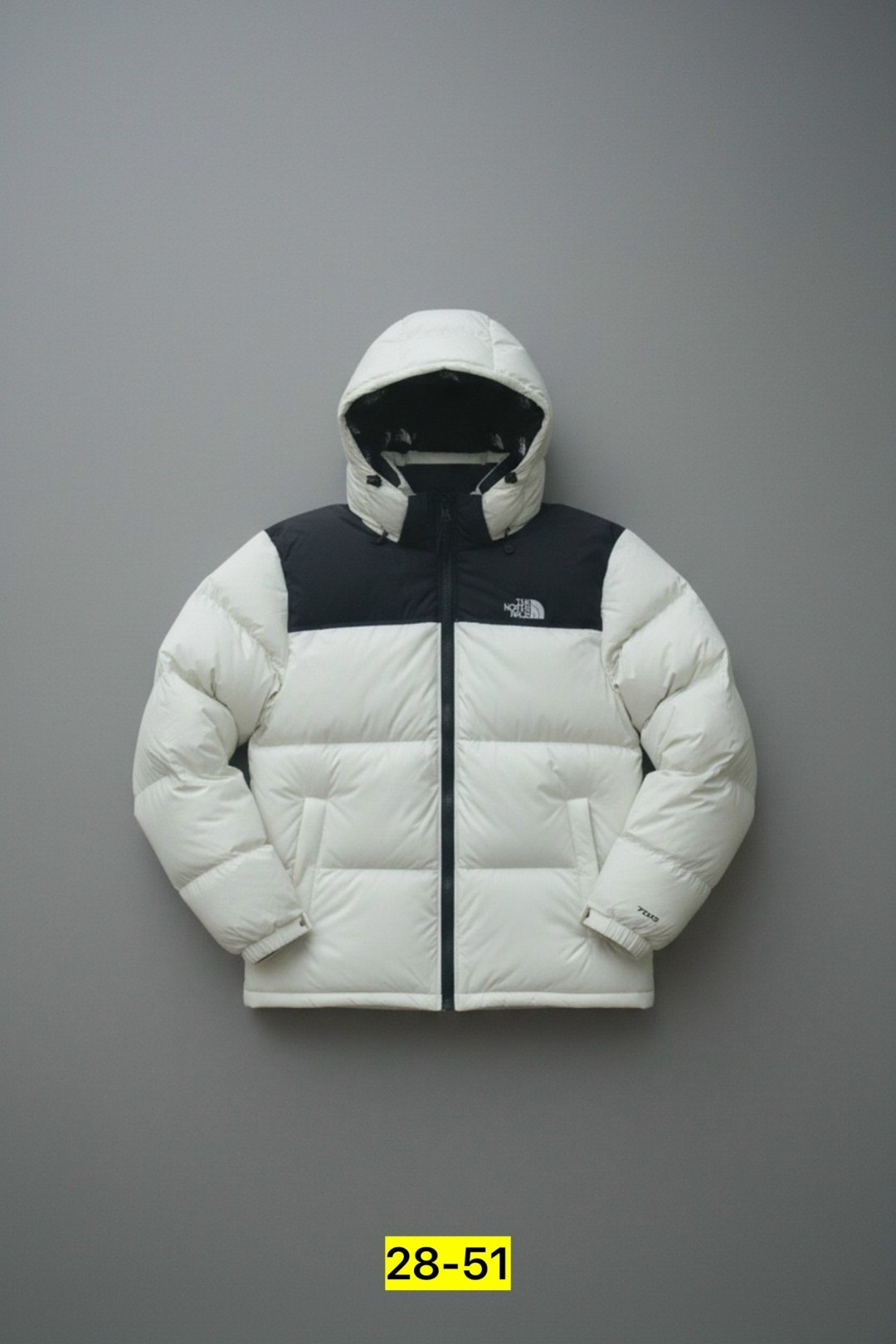 мужской пуховик the north face himalayan down,мужские пуховики the north face,мужской пуховик the north face himalayan down parka,мужская куртка the north face himalayan down,мужская куртка the north