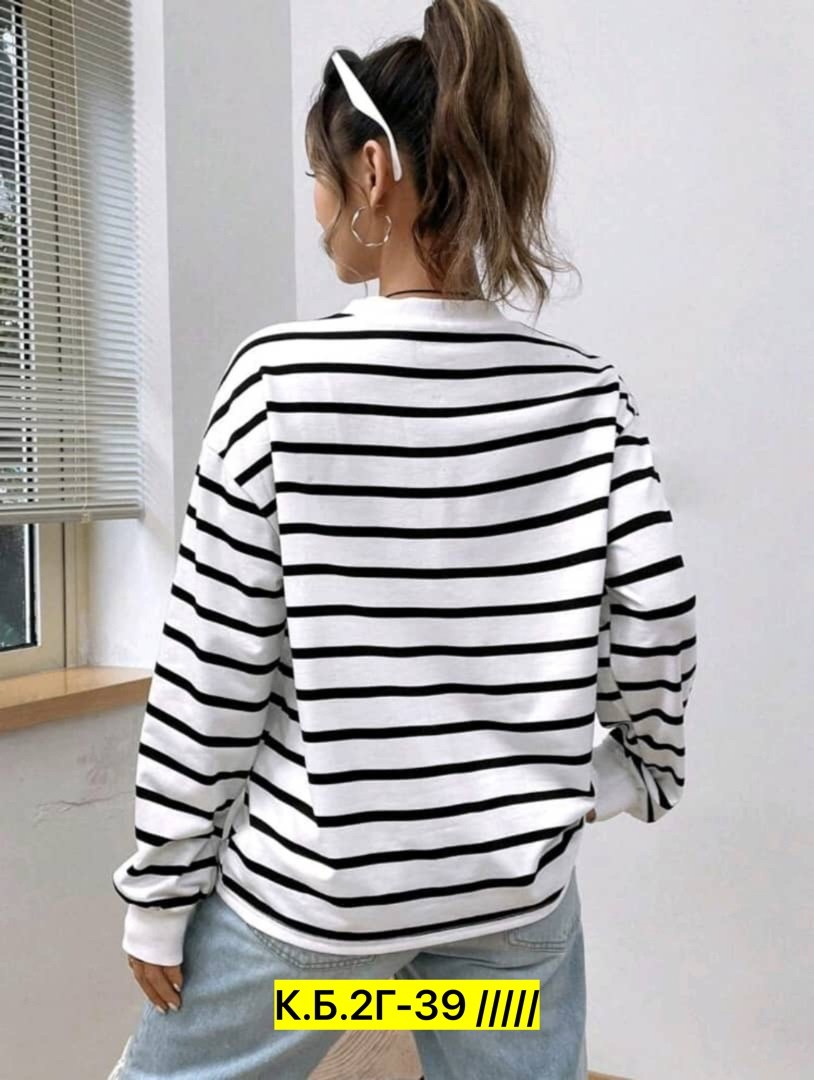 толстовки кофта,свитер кофта,свитшот женская,женская кофта,женский свитер