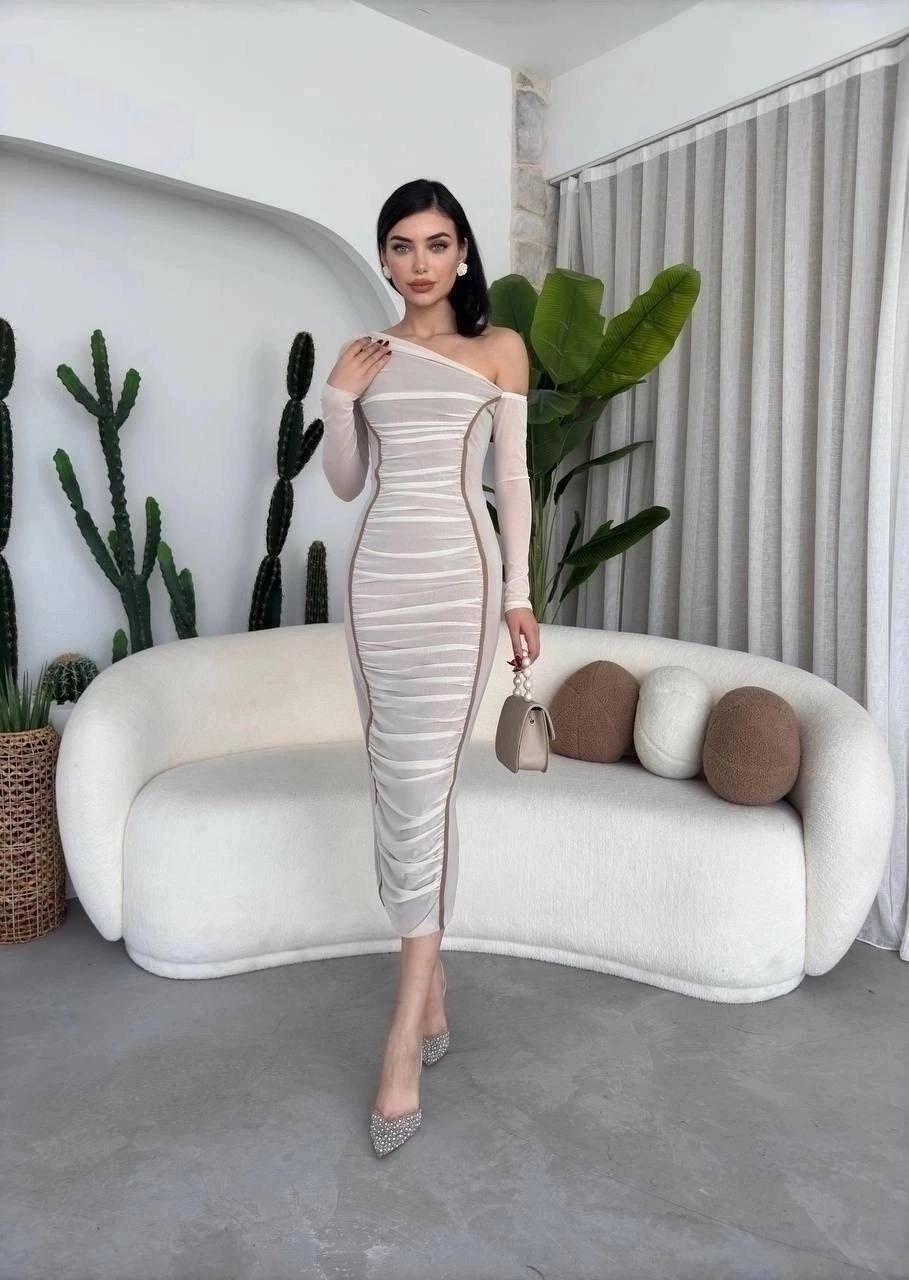 платье сетка,облегающее платье,платье длинное,женское облегающее платье,платье стильное