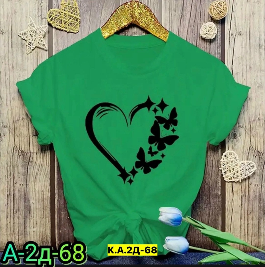 футболка женская с принтом,футболка женская,летние футболки,женская футболка больших размеров,футболка с рисунком