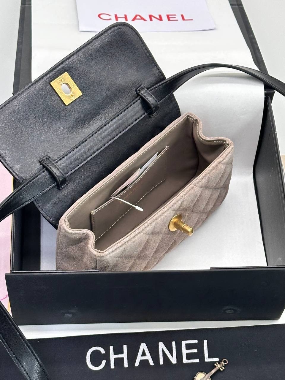 сумка chanel,сумка chanel женская,сумка в стиле chanel,сумка клатч chanel,шанель сумка