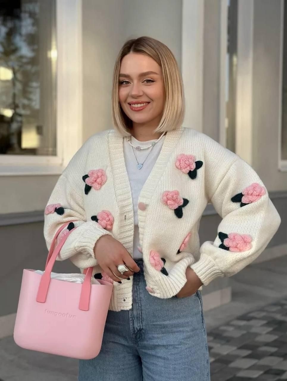 вязаный кардиган кофта,женский вязаный кардиган,кардиган вязаное,кардиган,кофта кардиган