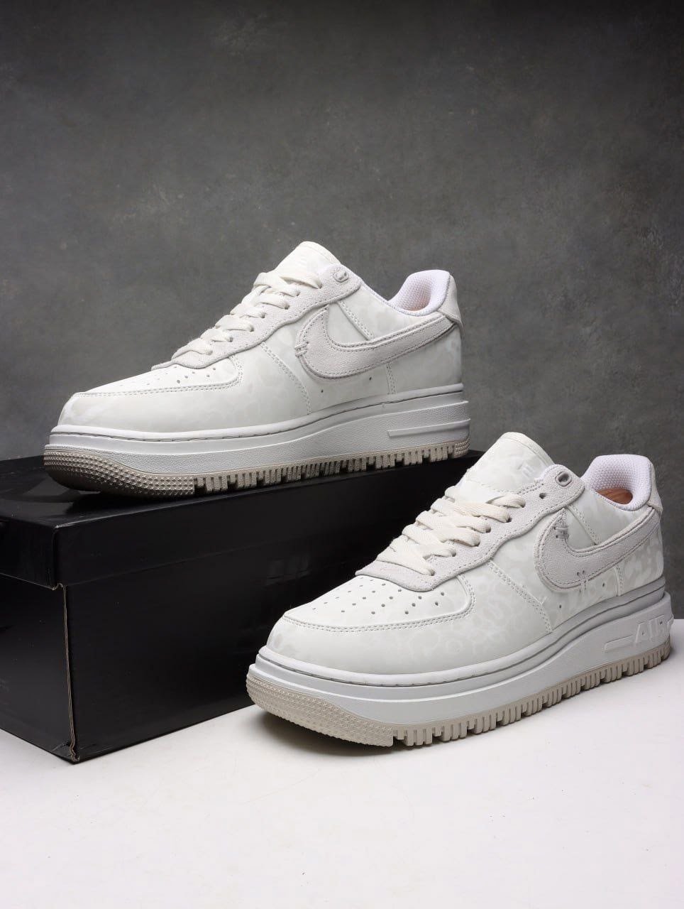 кросcовки nike air force 1,nike air force 1 low,nike air force 1,nike air force 1 07,nike air force 1 luxe summit white