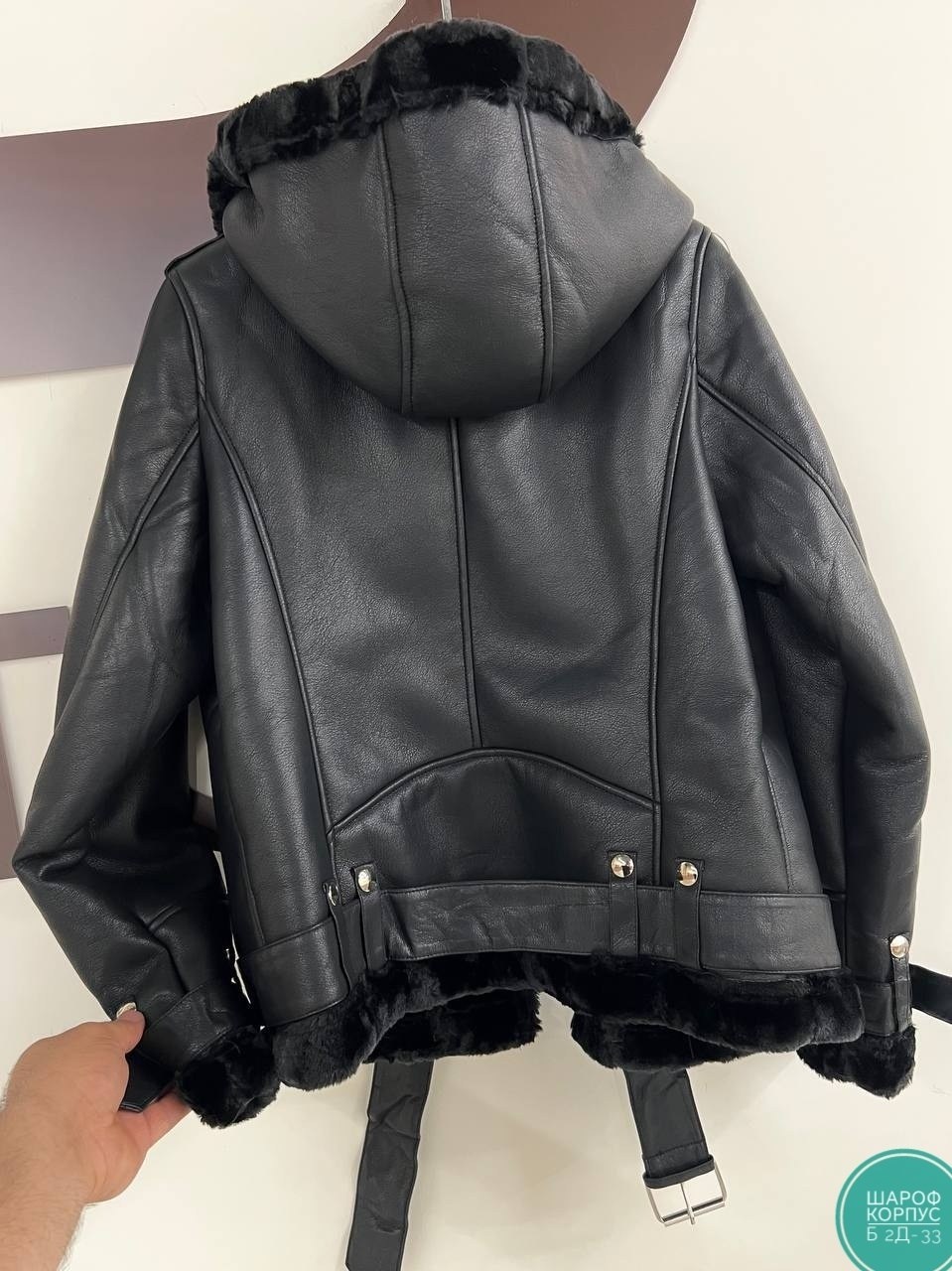 дубленка авиатор,дубленка женская,стильная дубленка,дубленка косуха,дубленка женская авиатор