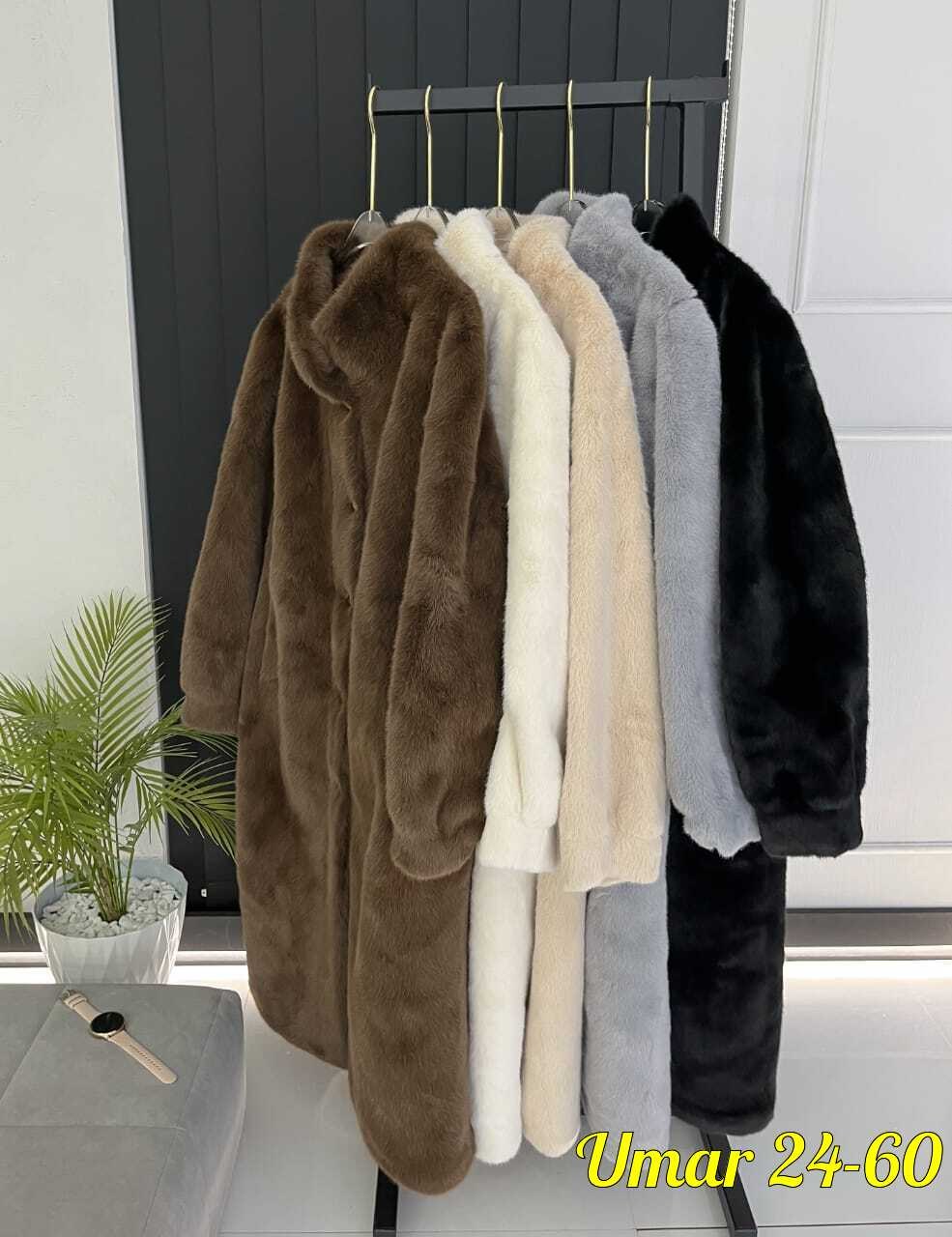 шуба меховая,эко шуба,норковая шуба,шуба женская,шуба из искусственного меха