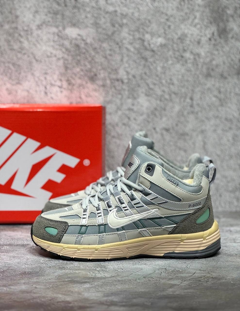 кроссовки nike,кроссовки,кроссовки мужские nike,кроссовки nike p 6000,повседневные кроссовки