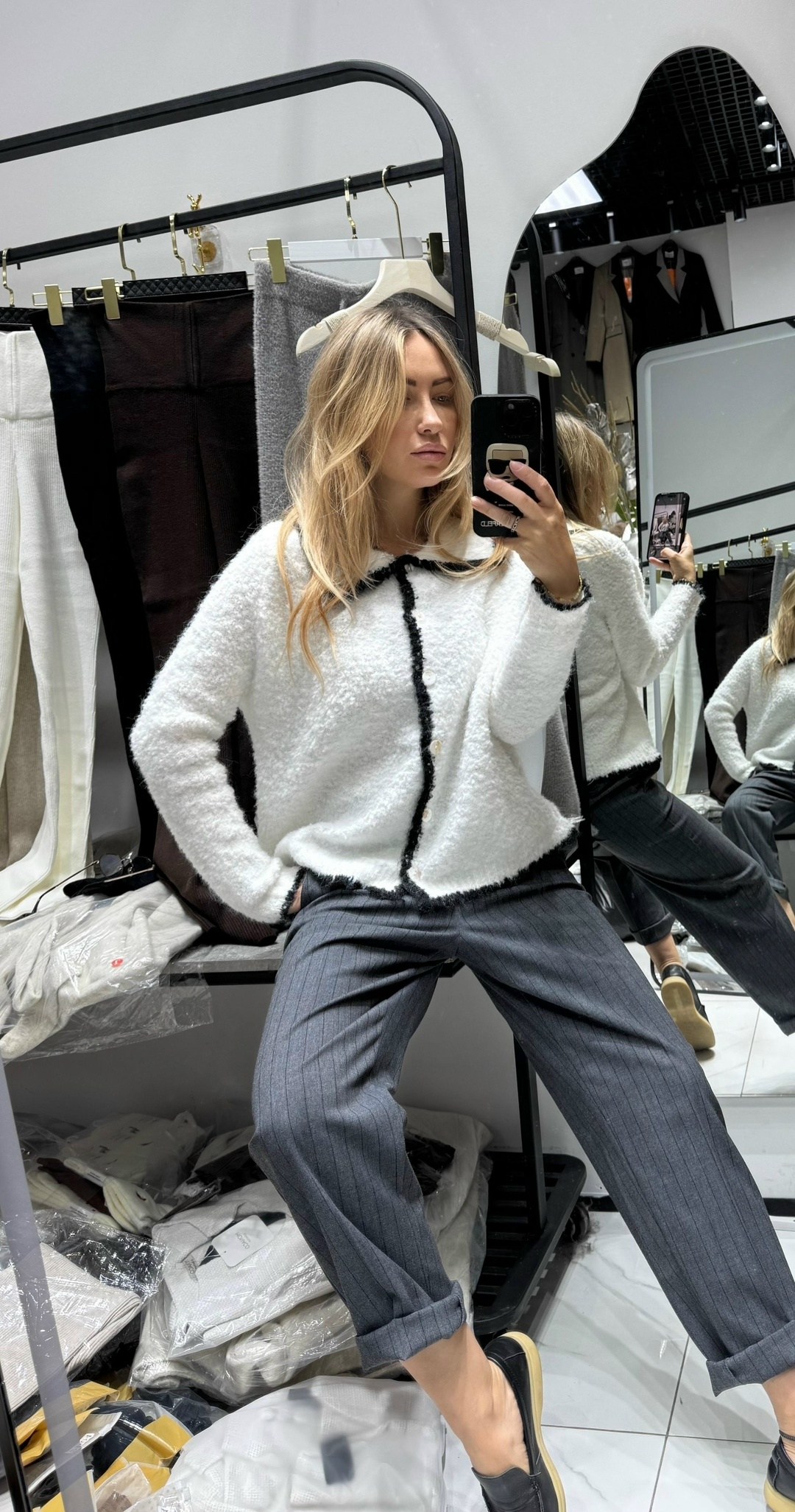 кофта кардиган,вязаные кардиганы,комплект кардиган,женская кофта,кардиган бежевый