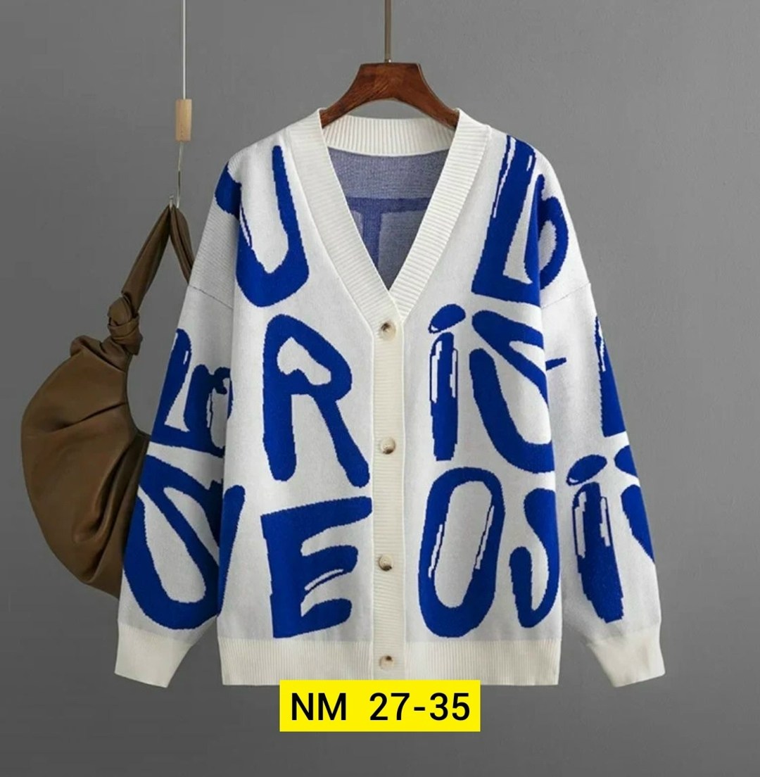 кардиган,кардиган женский,кофта кардиган,модные кардиганы,вязаные кардиганы