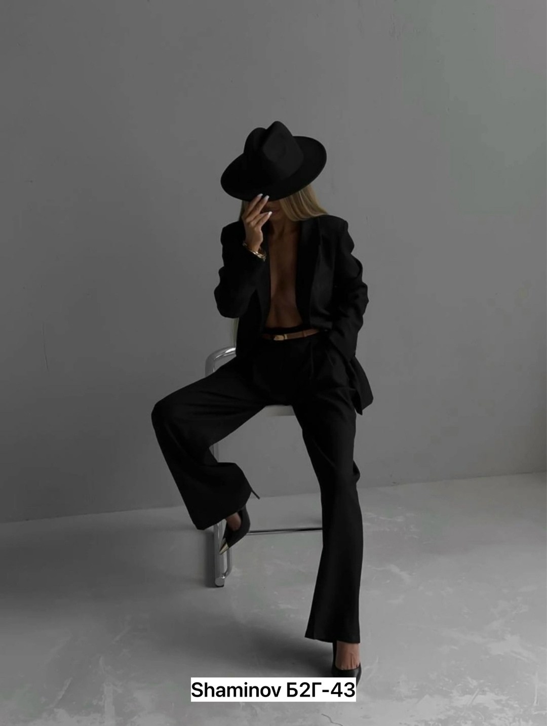 стильные костюмы,классический женский костюм,костюм классика,костюм пиджак,женские костюмы