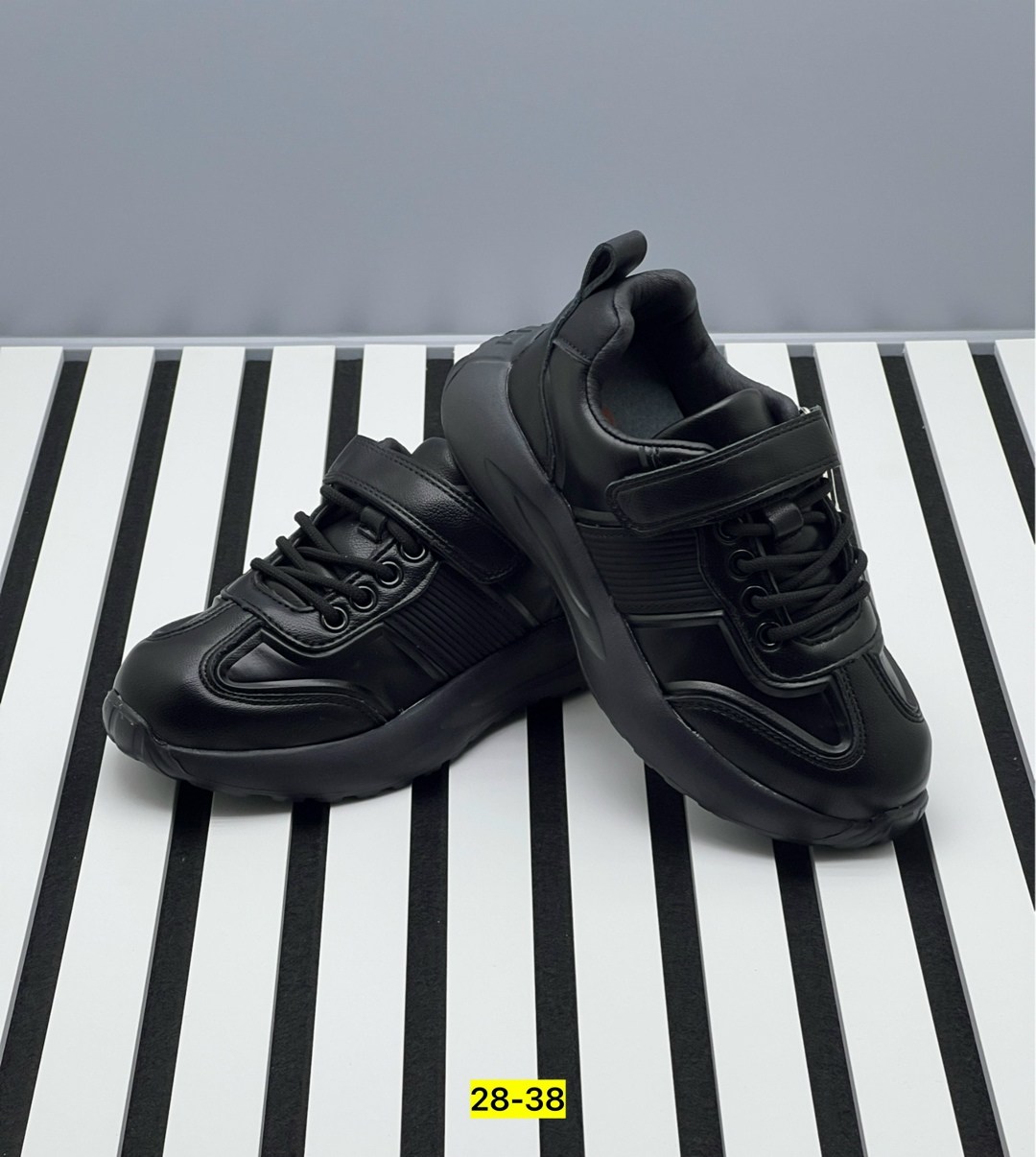 ,кроссовки мальчику, спортивная,детские кроссовки,кроссовка детская