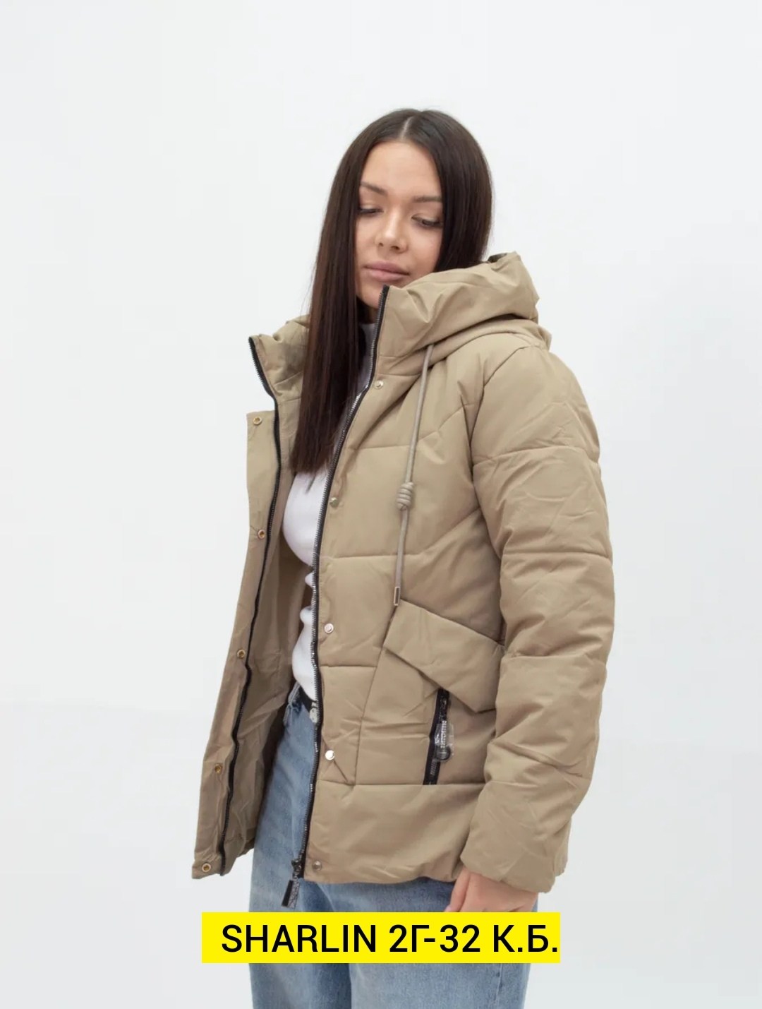 демисезонная куртка,куртка женская демисезонная,куртка женская,куртка женская демисезон,куртка зимняя женская