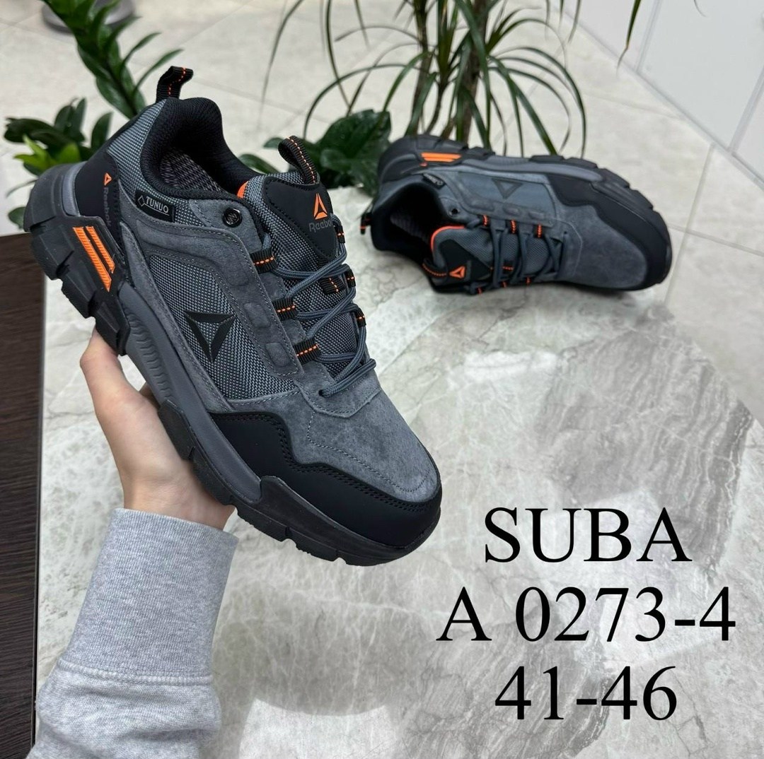 ,кроссовки женскиe,кроссовки черные,кроссовки suba,мужские кроссовки