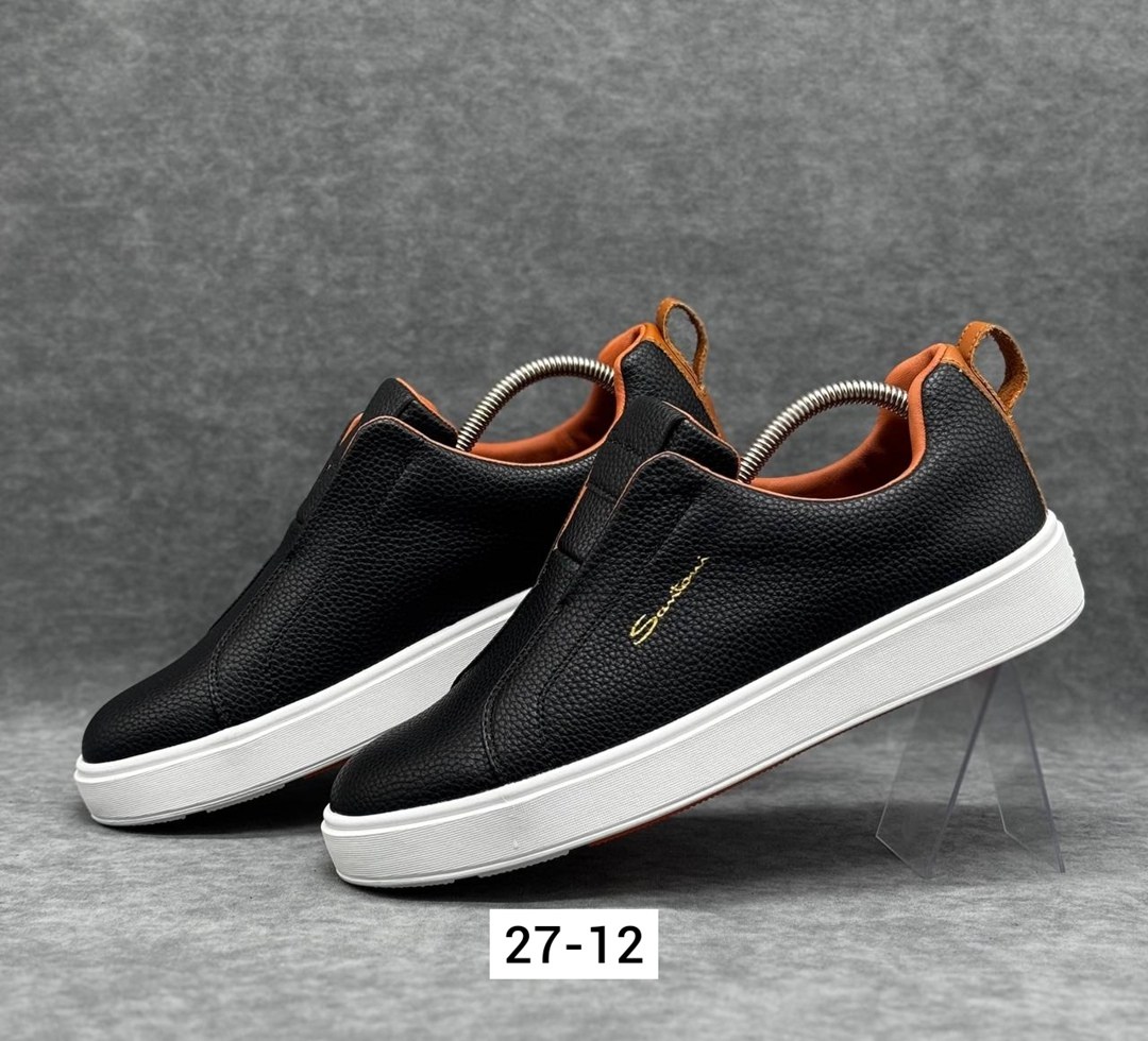 ,слипоны мужские,кеды мужские,кеды мужские кожаные,слипоны мужские кожаные