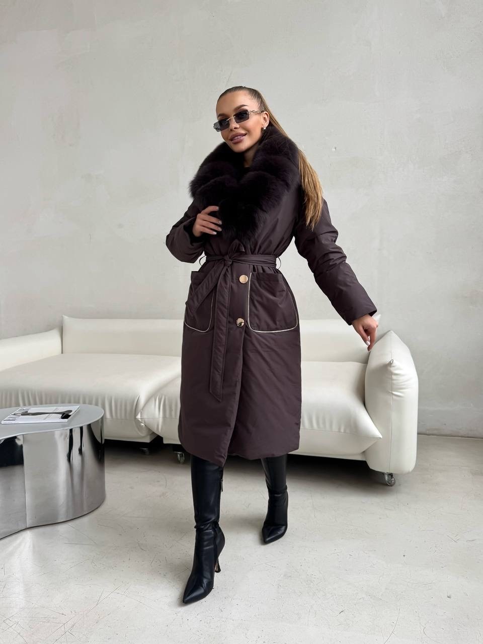 женские пуховики,пальто зимнее,пуховики с мехом,пальто с мехом,пуховик пальто