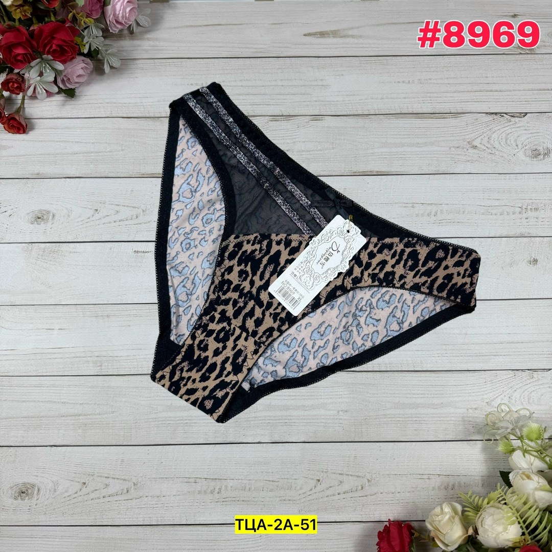 трусы женски,трусы виктория сикрет леопардовые,женская трусы,трусы для женщин,женская нижнее белье