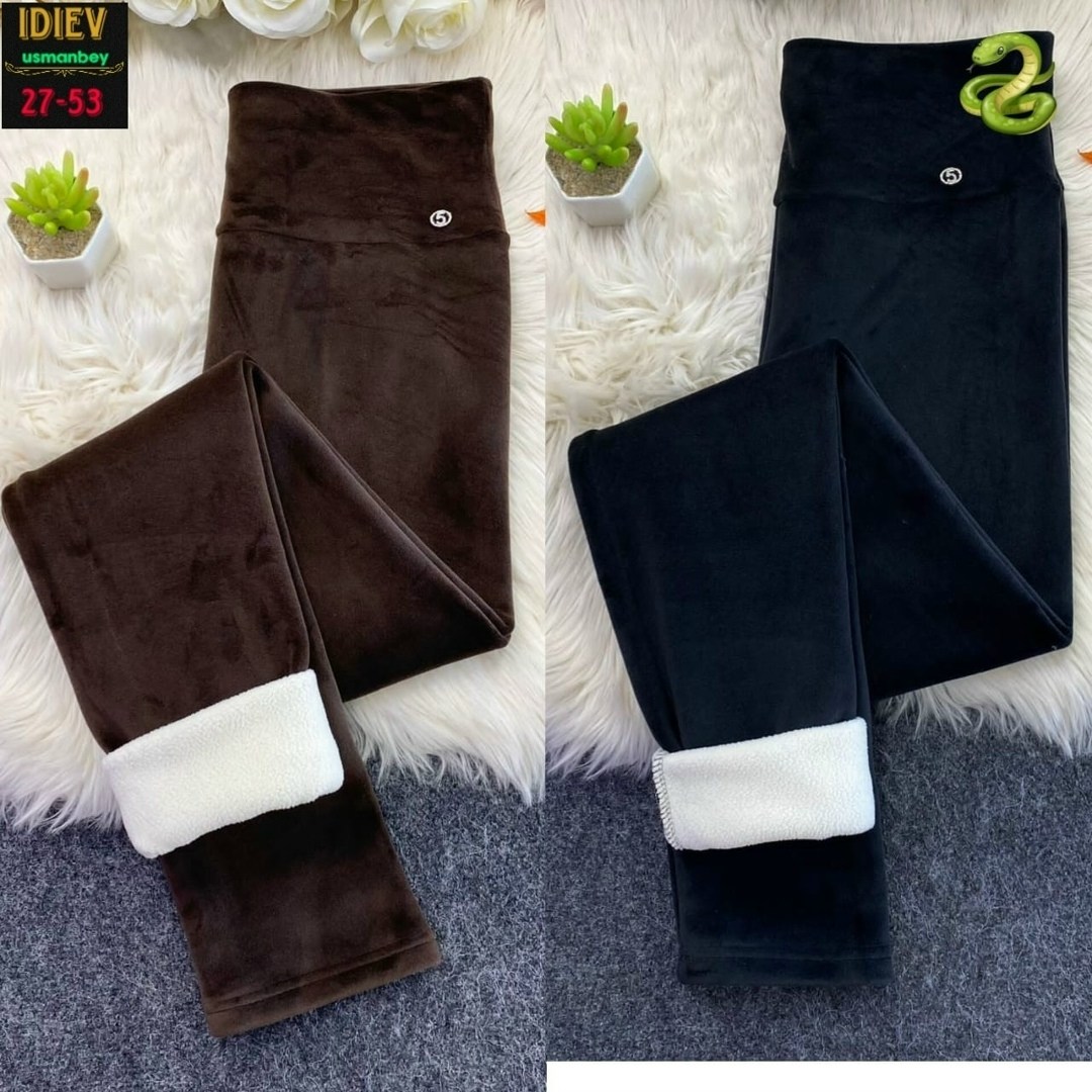 теплые леггинсы,легинсы женские,лосины теплые,утеплённые легинсы,леггинсы лосины женские