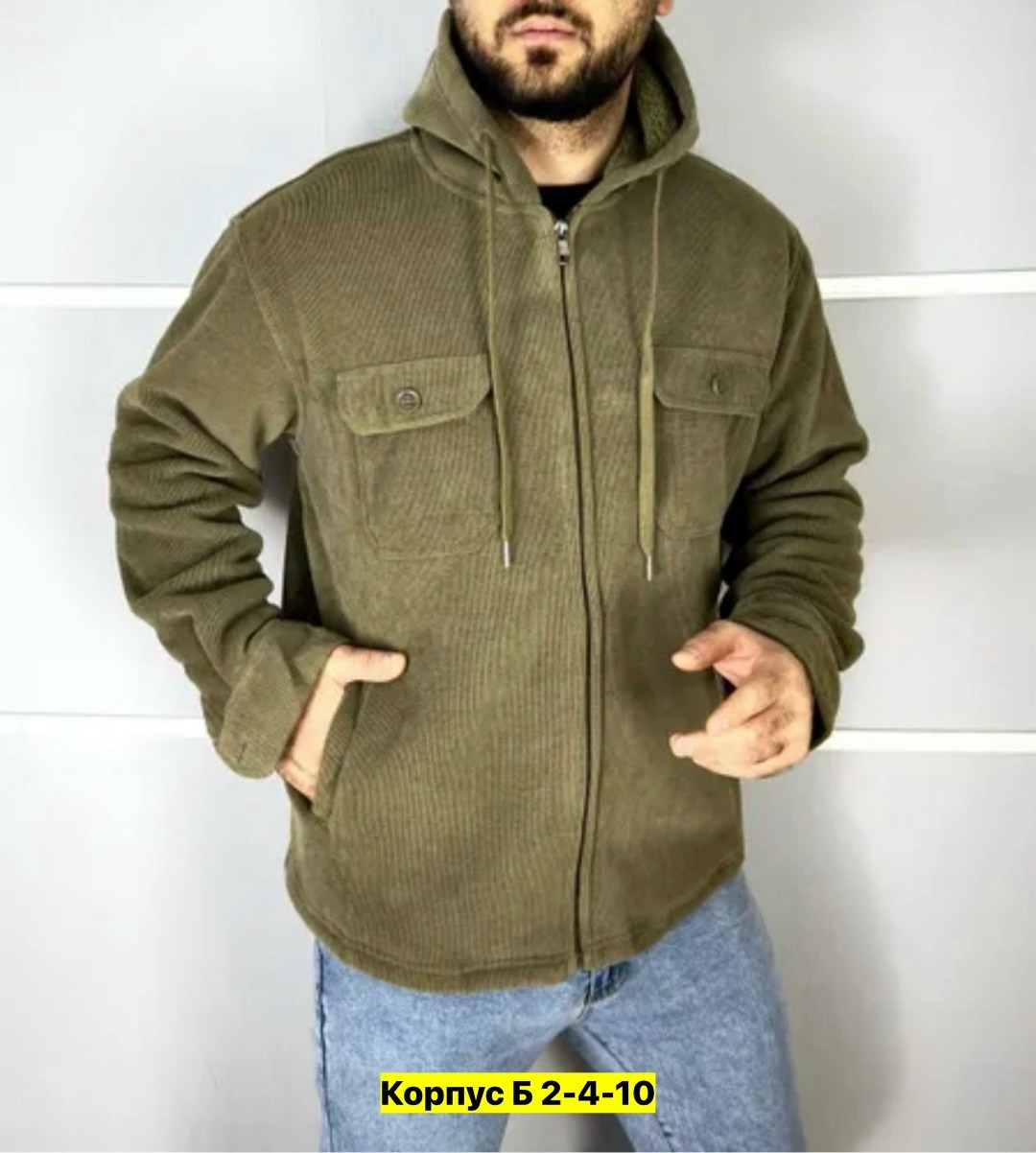 толстовки кофта,флисовая толстовка,кофта флисовая,толстовка теплая,толстовки для мужчин